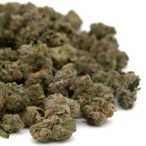 maverick-cbd-hemp-flower-dense-trichome-rich-premium-buds