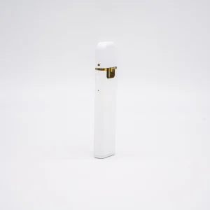 og-kush-hybrid-thca-blueberry-disposable-vape-device-premium-live-resin