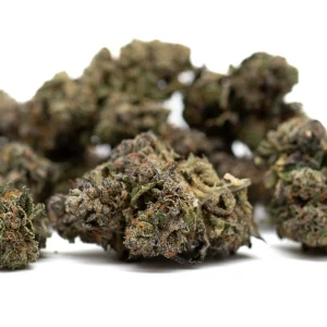 premium-dark-jokerz-hybrid-indoor-thca-flower-dense-frosty-trichome-buds